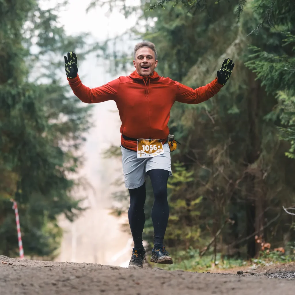 perly-malopolski-rabka-2025-marcinkieltyka-sport-lifestyle-sport-photographer-mountain-runner-14
