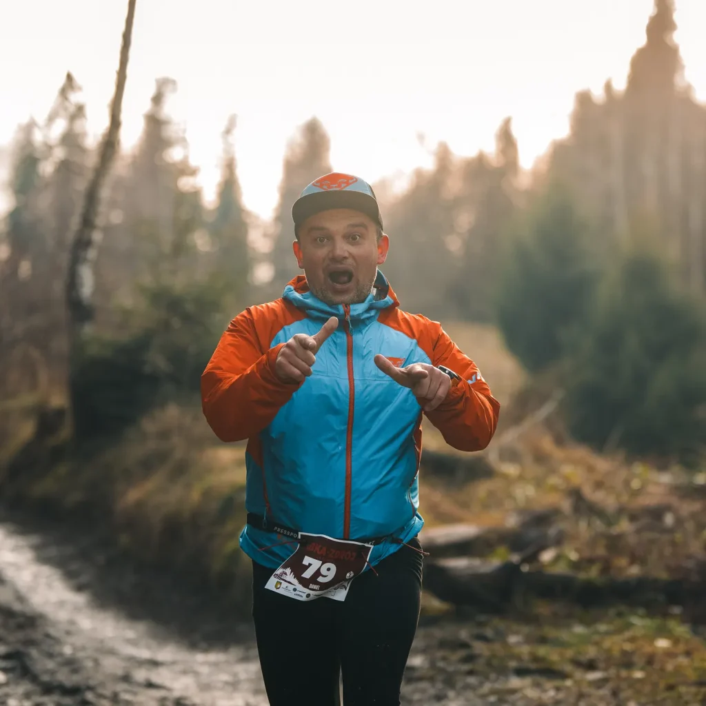 perly-malopolski-rabka-2025-marcinkieltyka-sport-lifestyle-sport-photographer-mountain-runner-18