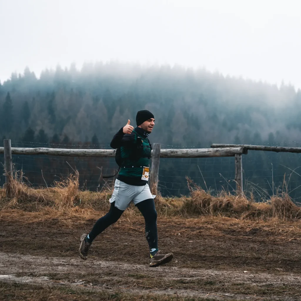 perly-malopolski-rabka-2025-marcinkieltyka-sport-lifestyle-sport-photographer-outdoor-runner-04