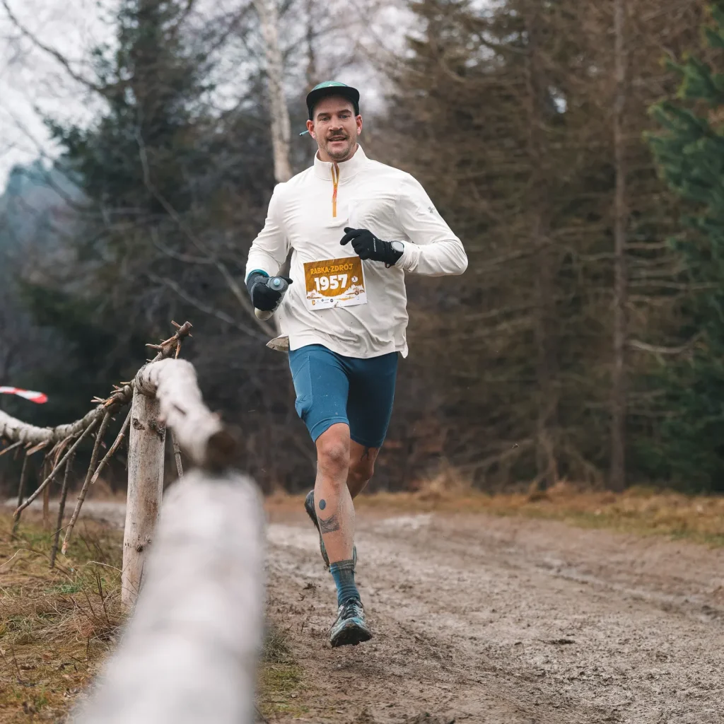 perly-malopolski-rabka-2025-marcinkieltyka-sport-lifestyle-sport-photographer-outdoor-runner-08