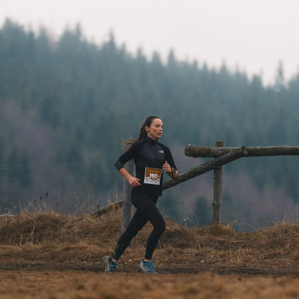 perly-malopolski-rabka-2025-marcinkieltyka-sport-lifestyle-sport-photographer-outdoor-runner-12