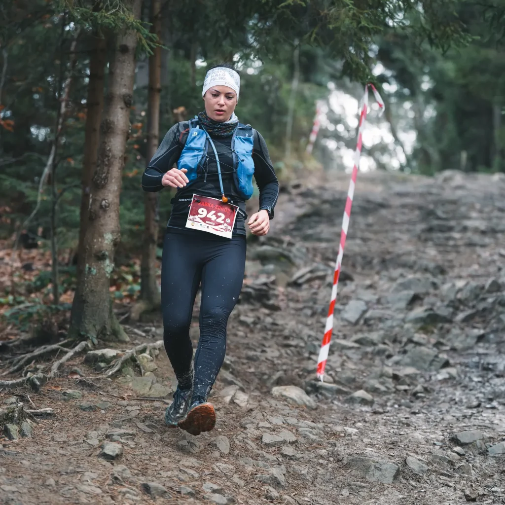 perly-malopolski-rabka-2025-marcinkieltyka-sport-lifestyle-sport-photographer-outdoor-runner-16