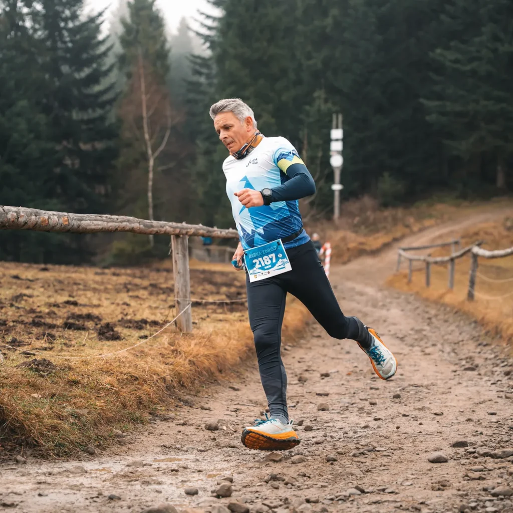 perly-malopolski-rabka-2025-marcinkieltyka-sport-lifestyle-sport-photographer-trail-runner-03