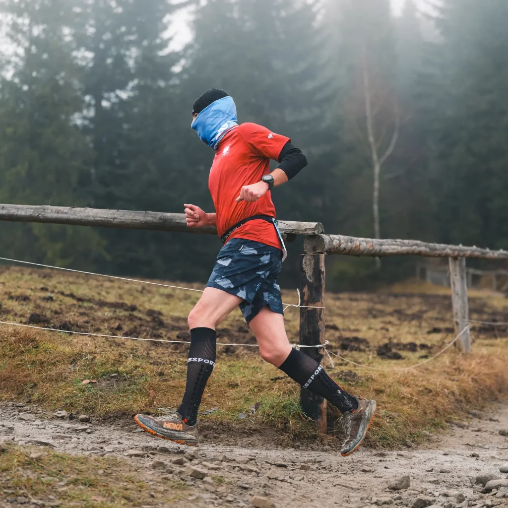 perly-malopolski-rabka-2025-marcinkieltyka-sport-lifestyle-sport-photographer-trail-runner-07