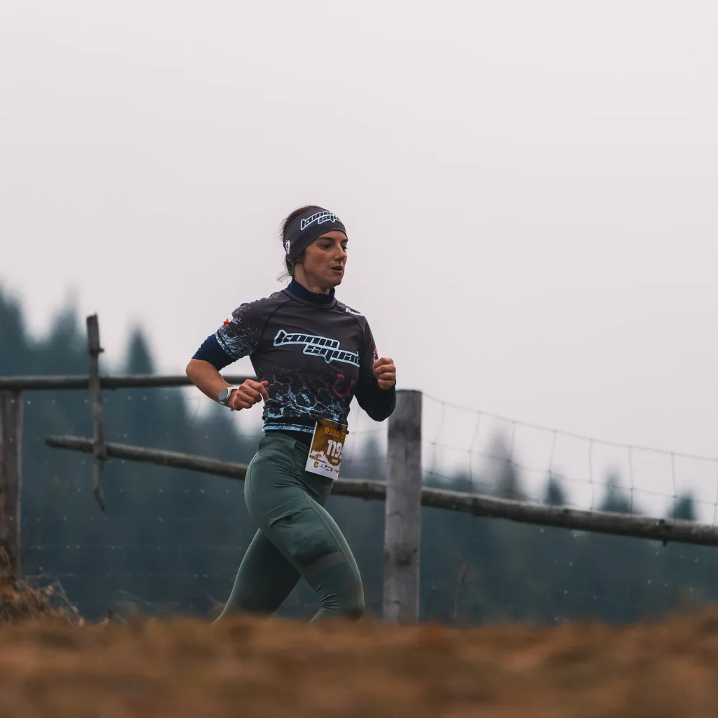 perly-malopolski-rabka-2025-marcinkieltyka-sport-lifestyle-sport-photographer-trail-runner-11
