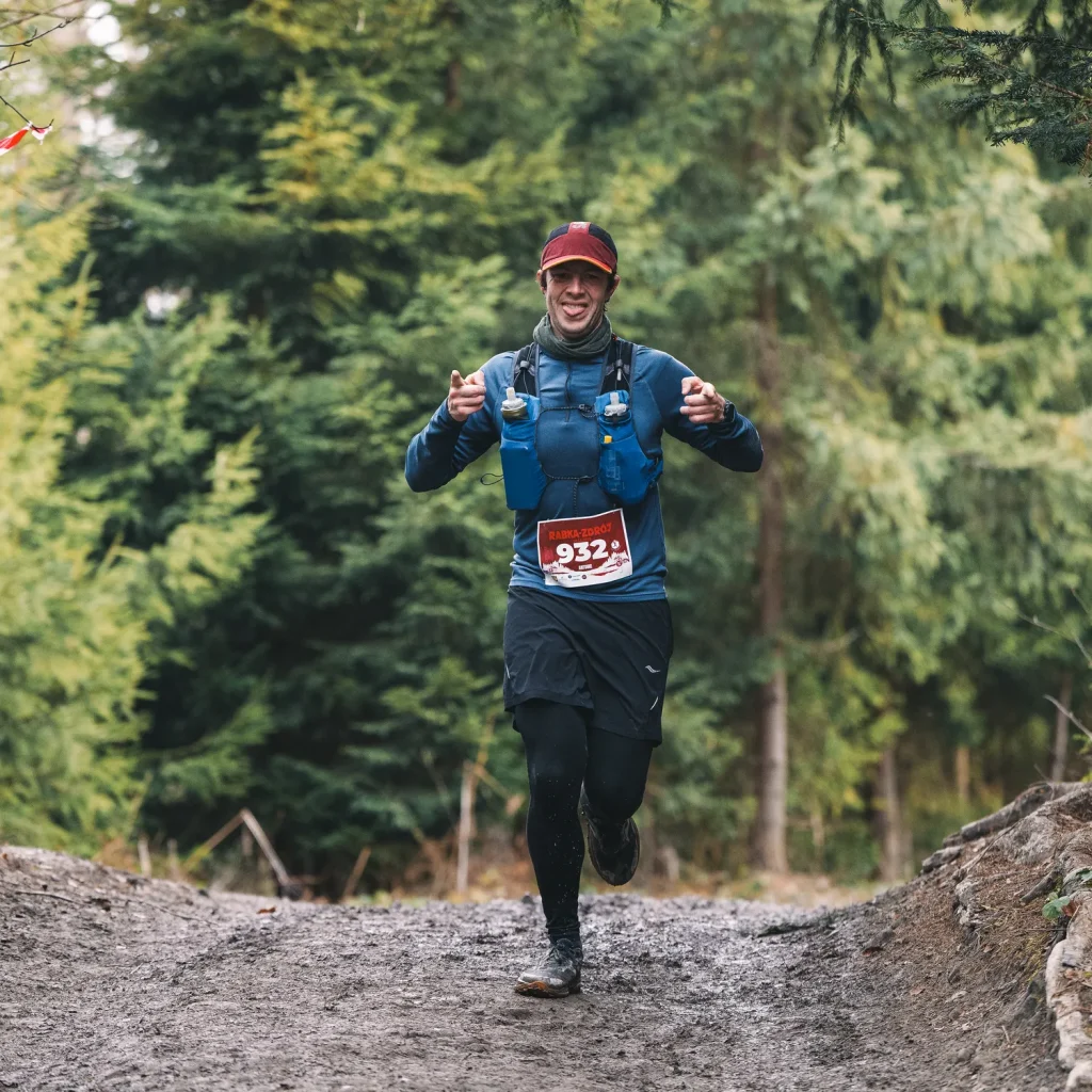 perly-malopolski-rabka-2025-marcinkieltyka-sport-lifestyle-sport-photographer-trail-runner-15