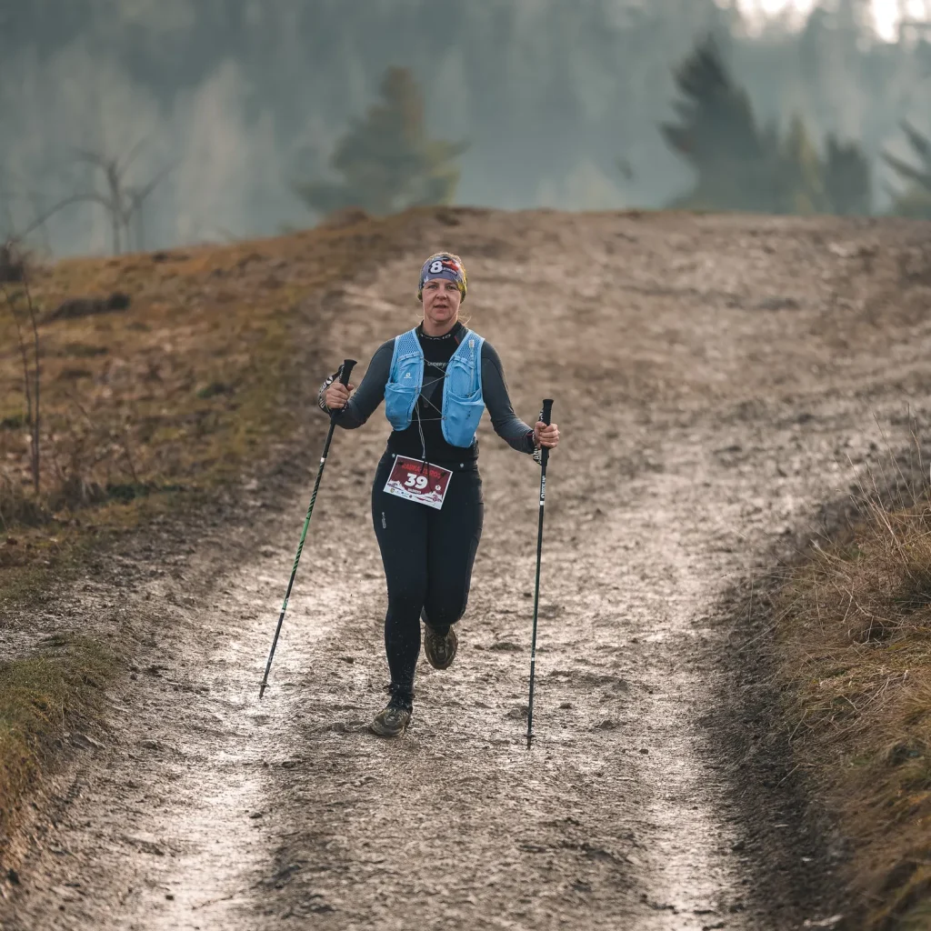 perly-malopolski-rabka-2025-marcinkieltyka-sport-lifestyle-sport-photographer-trail-runner-19