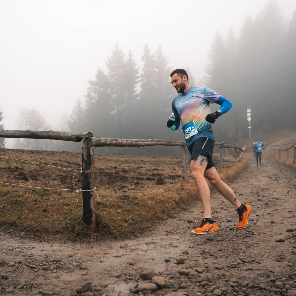 perly-malopolski-rabka-2025-marcinkieltyka-sport-lifestyle-sport-photographer-trailrunner-01