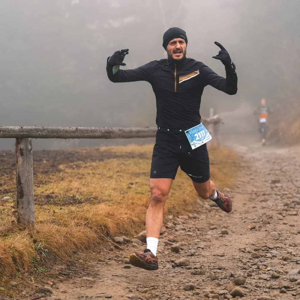 perly-malopolski-rabka-2025-marcinkieltyka-sport-lifestyle-sport-photographer-trailrunner-05