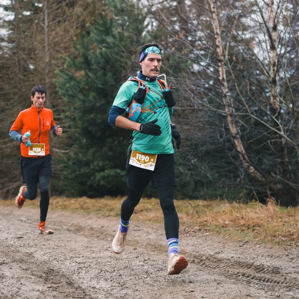 perly-malopolski-rabka-2025-marcinkieltyka-sport-lifestyle-sport-photographer-trailrunner-09