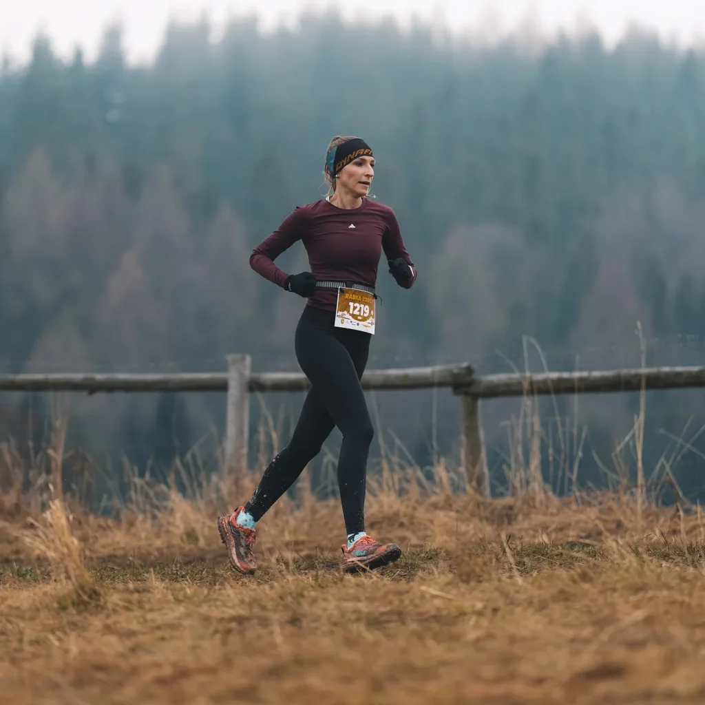 perly-malopolski-rabka-2025-marcinkieltyka-sport-lifestyle-sport-photographer-trailrunner-13