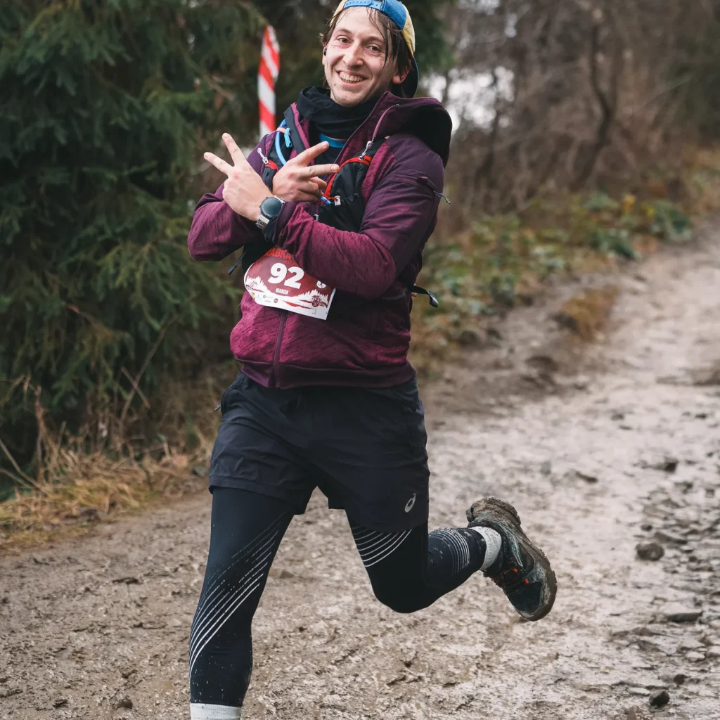 perly-malopolski-rabka-2025-marcinkieltyka-sport-lifestyle-sport-photographer-trailrunner-17