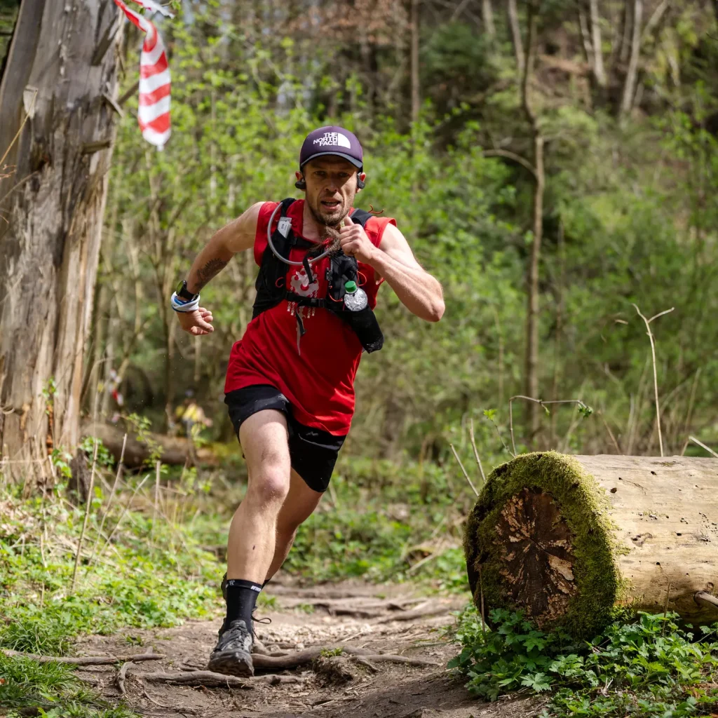 perly-malopolski-skala-2024-marcinkieltyka-sport-lifestyle-sport-photographer-mountain-runner-02