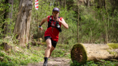 perly-malopolski-skala-2024-marcinkieltyka-sport-lifestyle-sport-photographer-mountain-runner-02