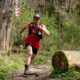 perly-malopolski-skala-2024-marcinkieltyka-sport-lifestyle-sport-photographer-mountain-runner-02