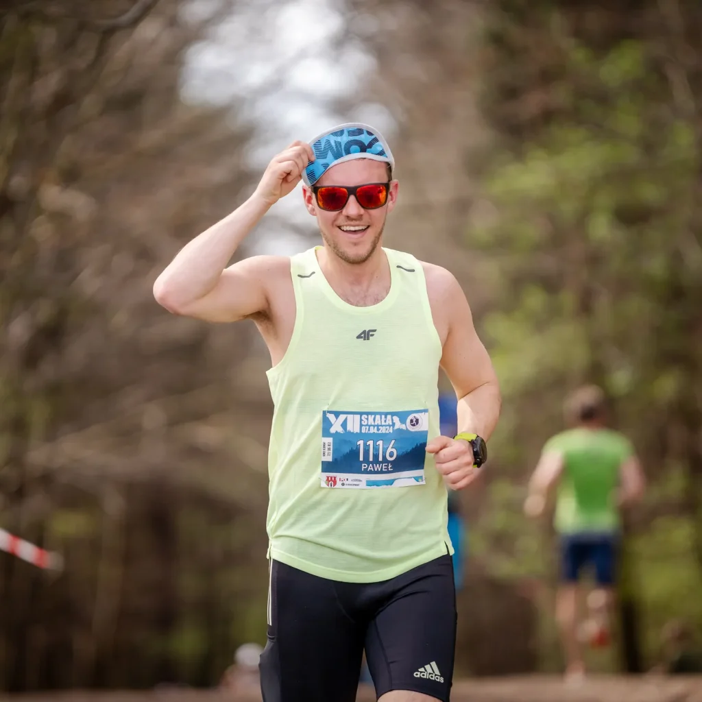 perly-malopolski-skala-2024-marcinkieltyka-sport-lifestyle-sport-photographer-mountain-runner-06