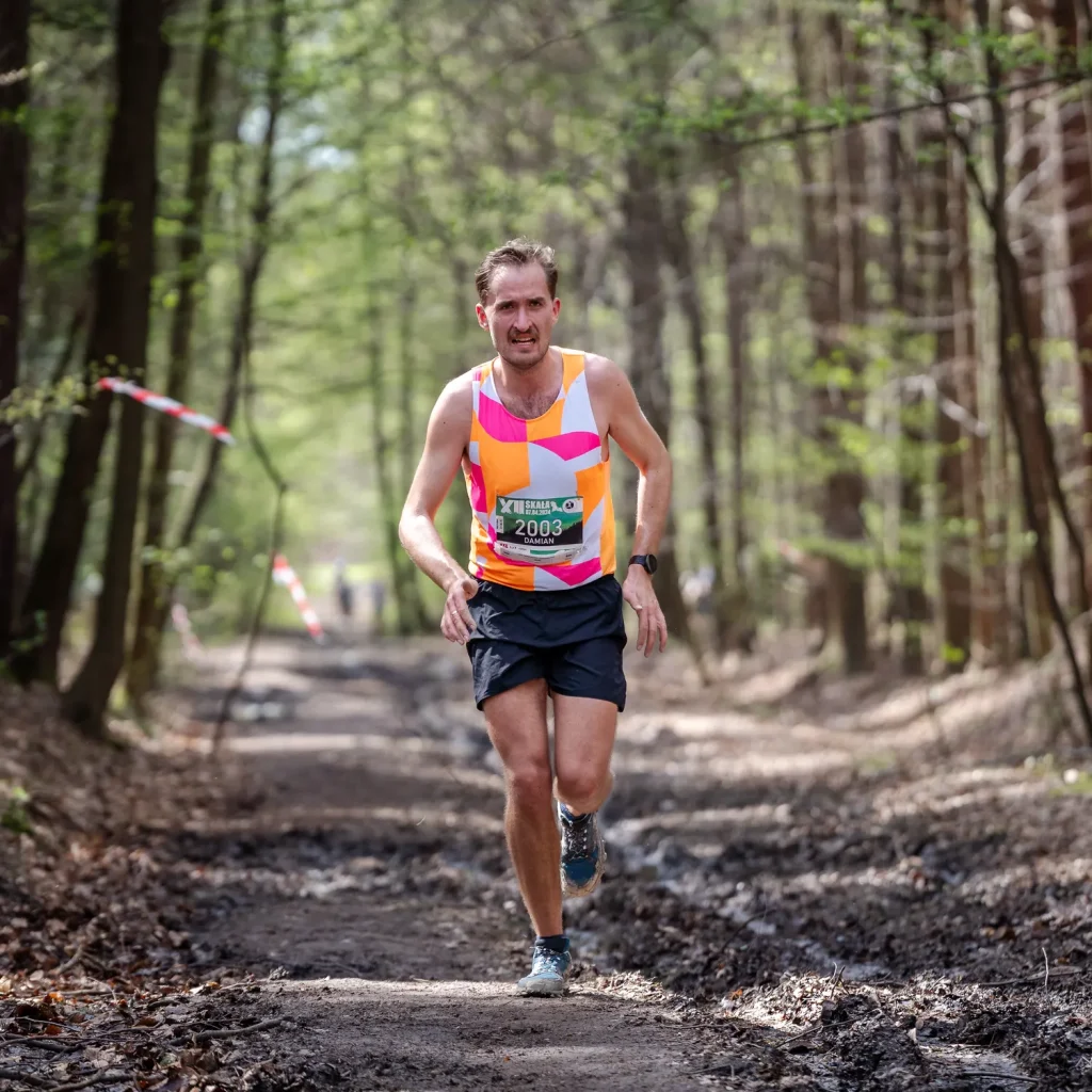 perly-malopolski-skala-2024-marcinkieltyka-sport-lifestyle-sport-photographer-outdoor-runner-04