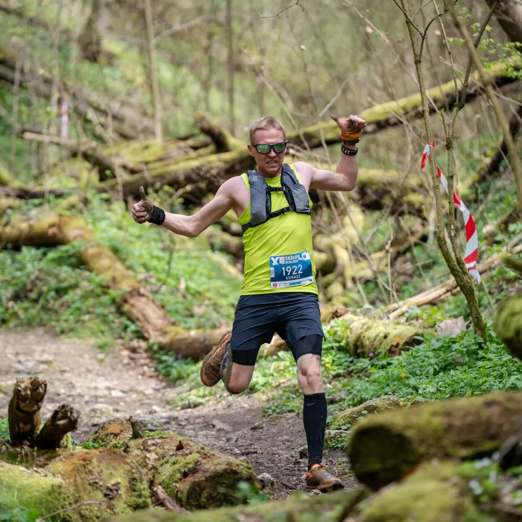 perly-malopolski-skala-2024-marcinkieltyka-sport-lifestyle-sport-photographer-trail-runner-03
