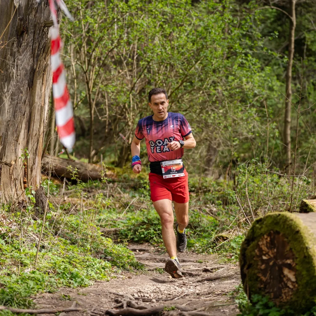 perly-malopolski-skala-2024-marcinkieltyka-sport-lifestyle-sport-photographer-trailrunner-01