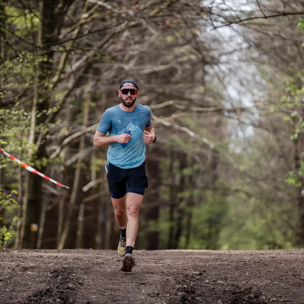 perly-malopolski-skala-2024-marcinkieltyka-sport-lifestyle-sport-photographer-trailrunner-05