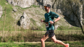 perly-malopolski-skala-2025-marcinkieltyka-sport-lifestyle-sport-photographer-mountain-runner-02