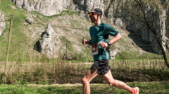 perly-malopolski-skala-2025-marcinkieltyka-sport-lifestyle-sport-photographer-mountain-runner-02