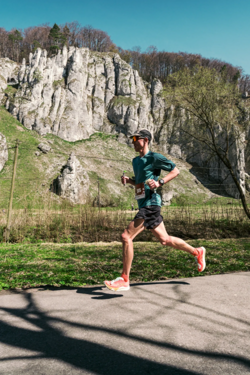 perly-malopolski-skala-2025-marcinkieltyka-sport-lifestyle-sport-photographer-mountain-runner-02