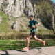 perly-malopolski-skala-2025-marcinkieltyka-sport-lifestyle-sport-photographer-mountain-runner-02