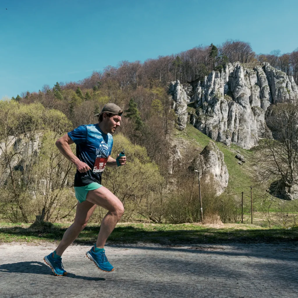 perly-malopolski-skala-2025-marcinkieltyka-sport-lifestyle-sport-photographer-mountain-runner-06