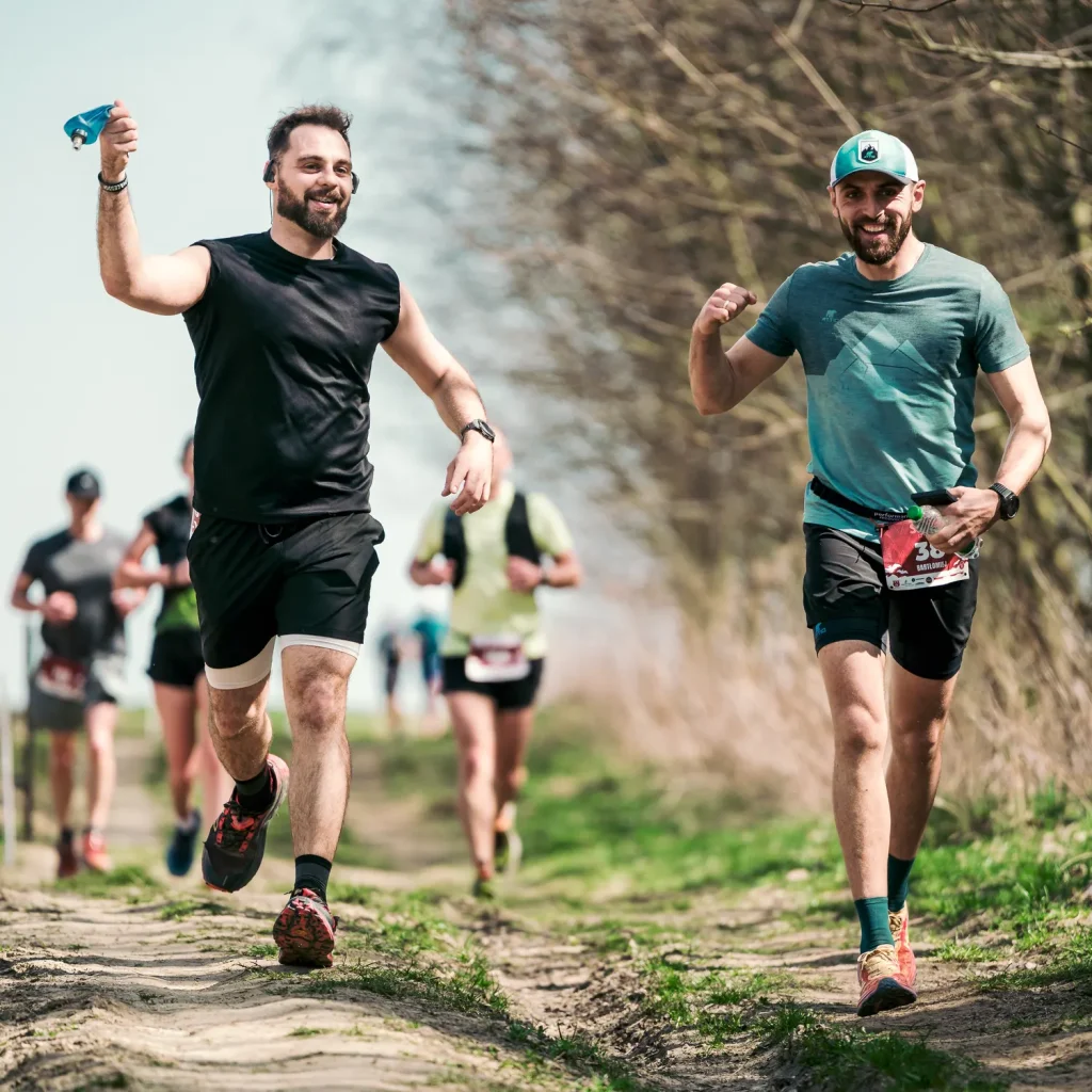 perly-malopolski-skala-2025-marcinkieltyka-sport-lifestyle-sport-photographer-outdoor-runner-04