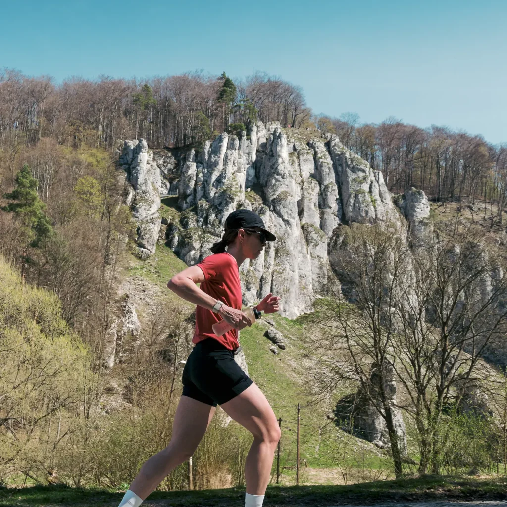 perly-malopolski-skala-2025-marcinkieltyka-sport-lifestyle-sport-photographer-outdoor-runner-08