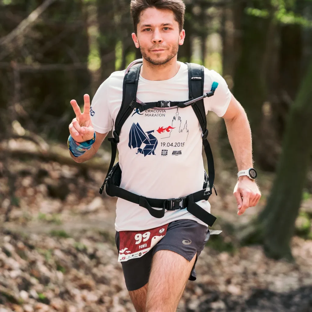 perly-malopolski-skala-2025-marcinkieltyka-sport-lifestyle-sport-photographer-trail-runner-03