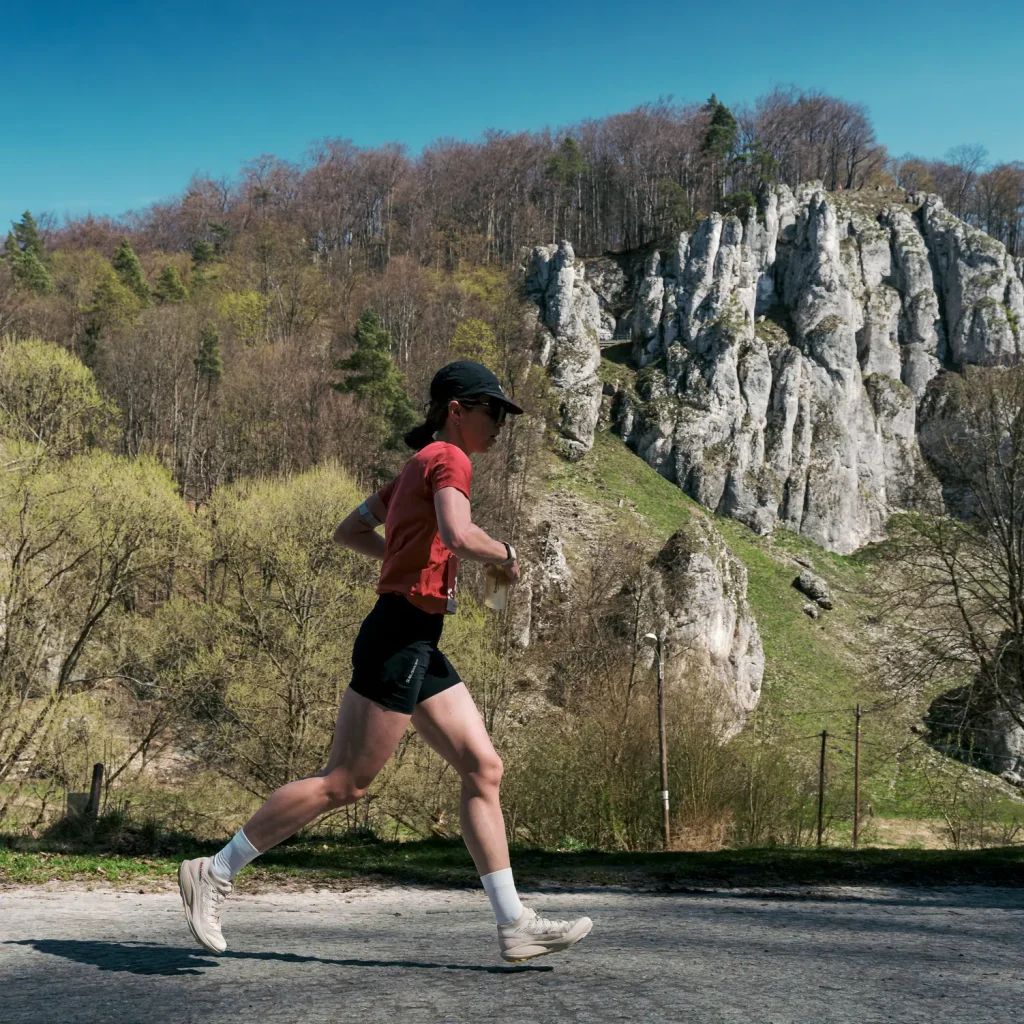 perly-malopolski-skala-2025-marcinkieltyka-sport-lifestyle-sport-photographer-trail-runner-07