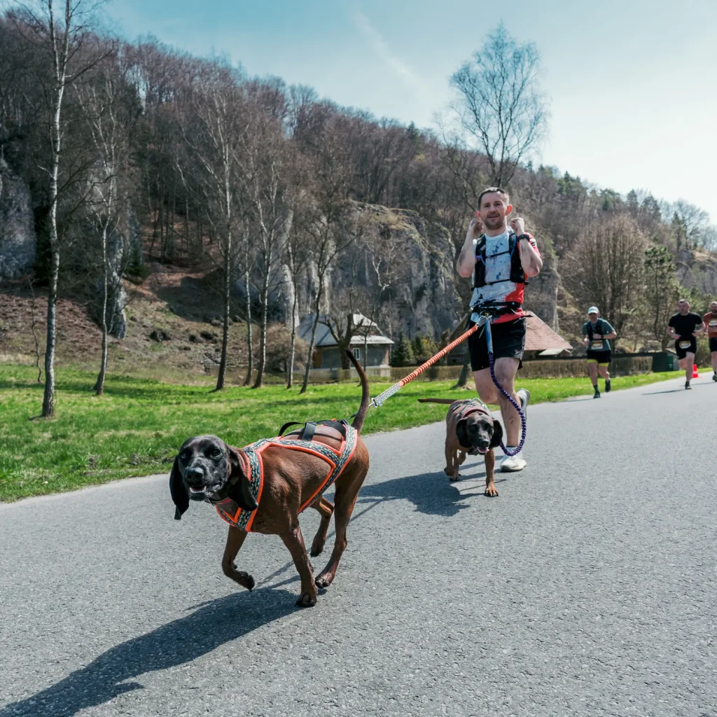 perly-malopolski-skala-2025-marcinkieltyka-sport-lifestyle-sport-photographer-trailrunner-01