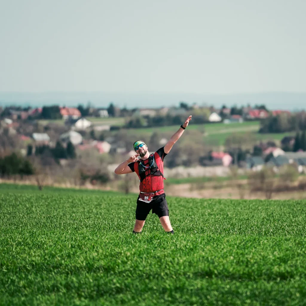 perly-malopolski-skala-2025-marcinkieltyka-sport-lifestyle-sport-photographer-trailrunner-05