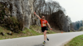 perly-malopolski-skala-2026-marcinkieltyka-sport-lifestyle-sport-photographer-mountain-runner-02