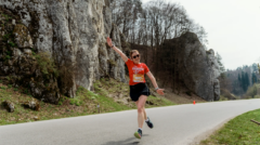 perly-malopolski-skala-2026-marcinkieltyka-sport-lifestyle-sport-photographer-mountain-runner-02
