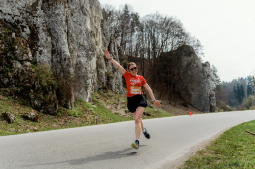 perly-malopolski-skala-2026-marcinkieltyka-sport-lifestyle-sport-photographer-mountain-runner-02