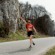 perly-malopolski-skala-2026-marcinkieltyka-sport-lifestyle-sport-photographer-mountain-runner-02