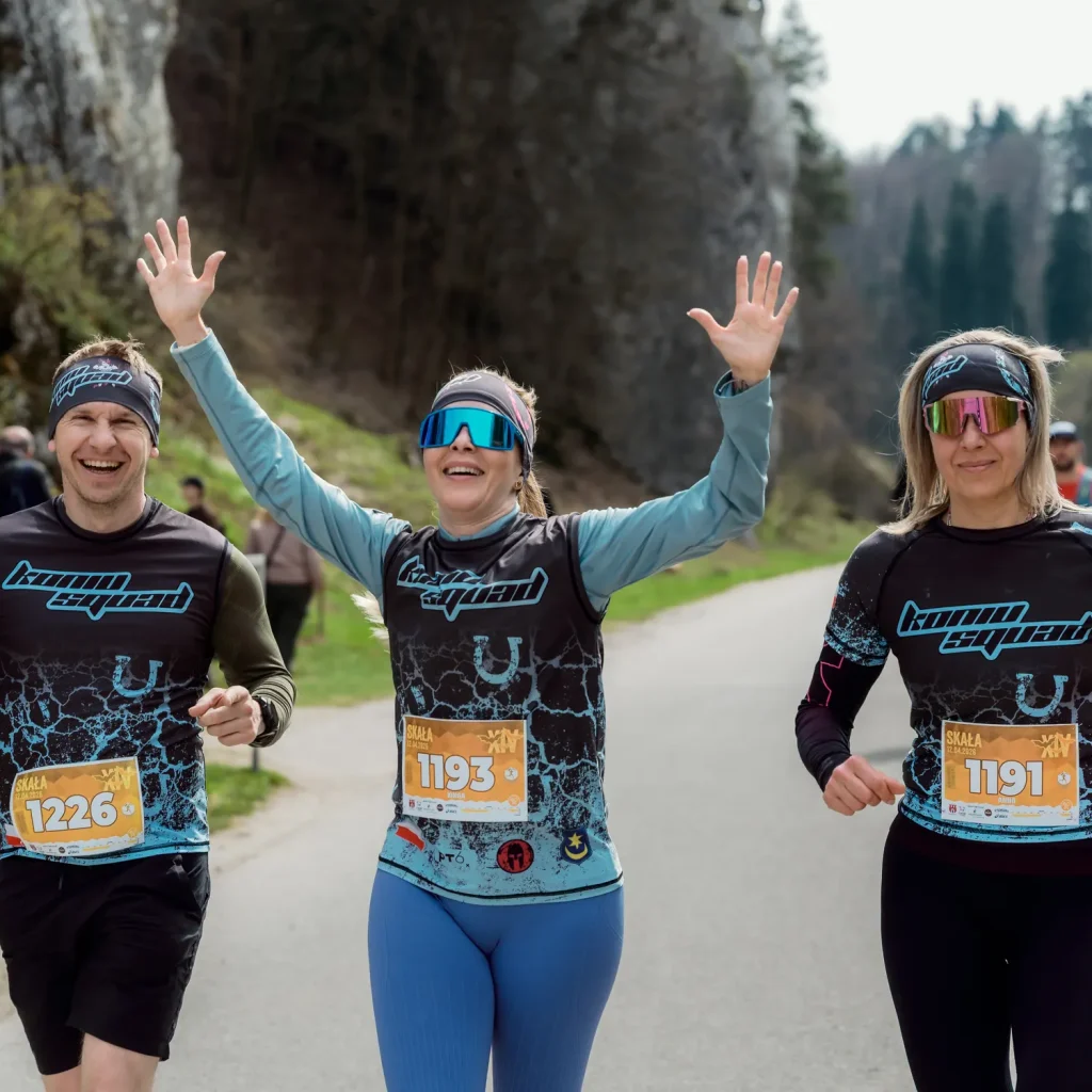 perly-malopolski-skala-2026-marcinkieltyka-sport-lifestyle-sport-photographer-mountain-runner-06