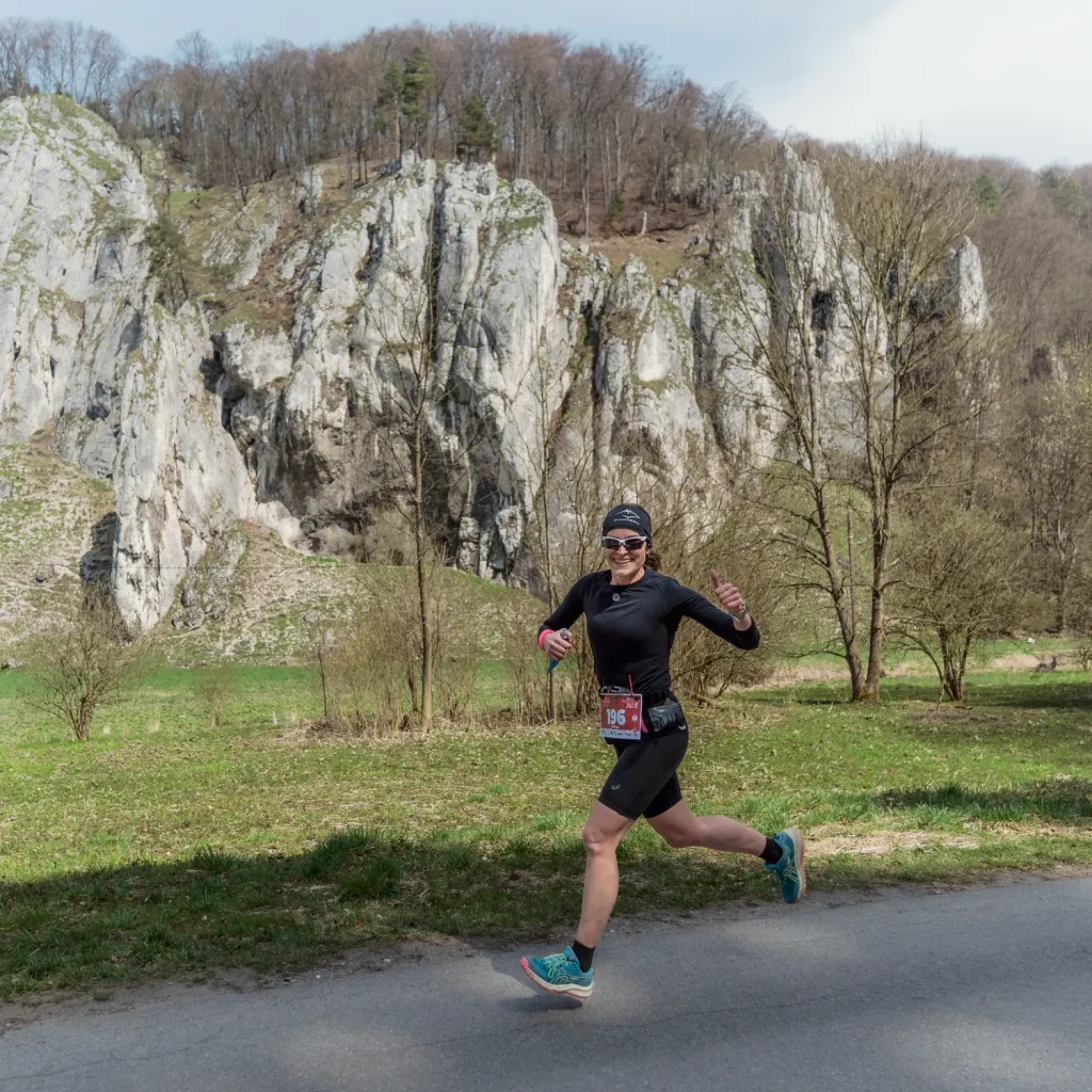 perly-malopolski-skala-2026-marcinkieltyka-sport-lifestyle-sport-photographer-mountain-runner-10