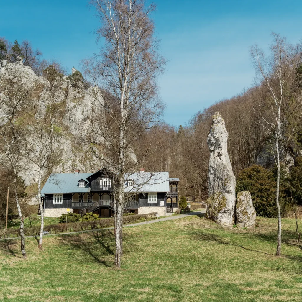 perly-malopolski-skala-2026-marcinkieltyka-sport-lifestyle-sport-photographer-mountain-runner-14