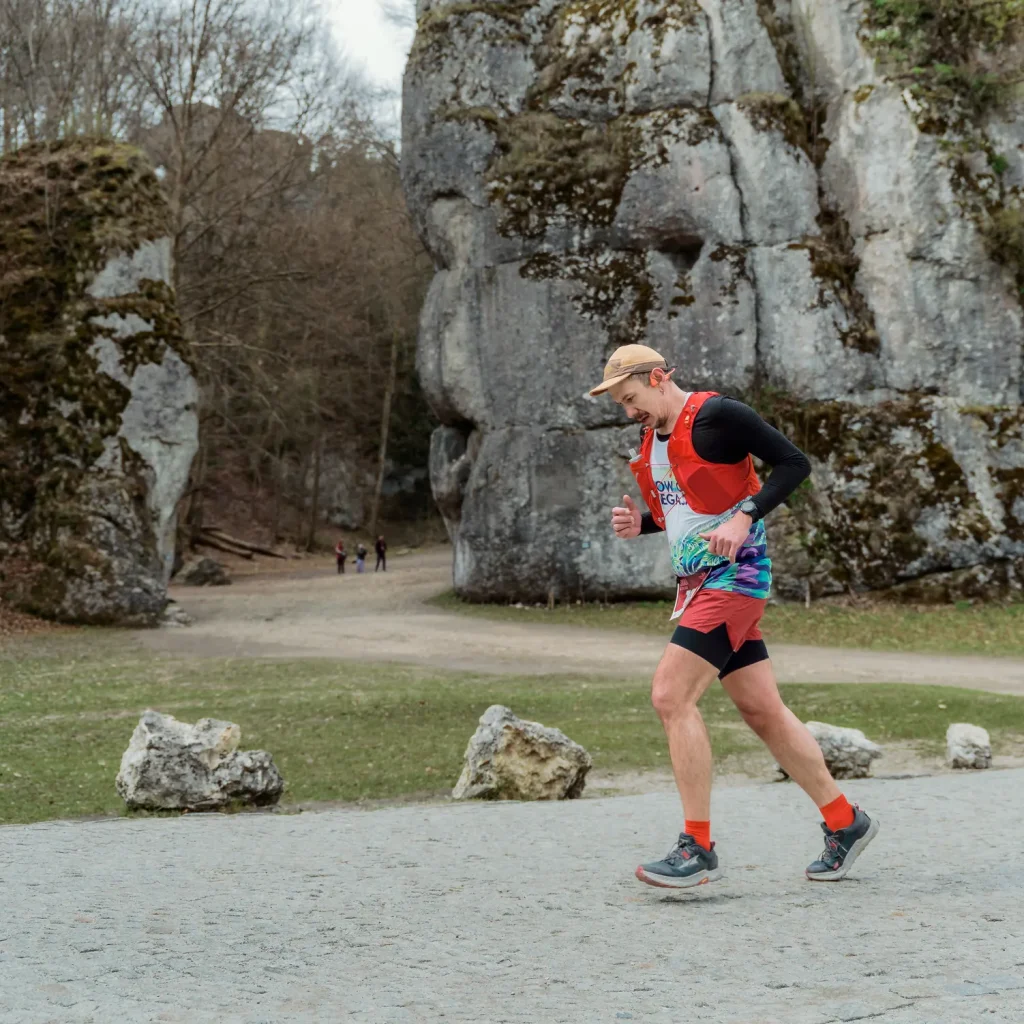 perly-malopolski-skala-2026-marcinkieltyka-sport-lifestyle-sport-photographer-mountain-runner-18
