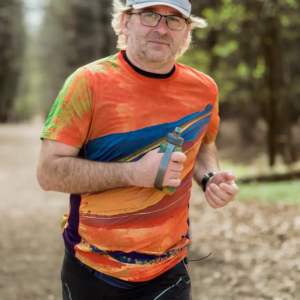 perly-malopolski-skala-2026-marcinkieltyka-sport-lifestyle-sport-photographer-mountain-runner-22