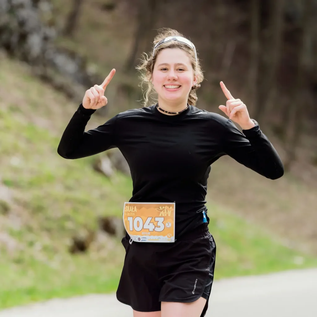 perly-malopolski-skala-2026-marcinkieltyka-sport-lifestyle-sport-photographer-mountain-runner-26