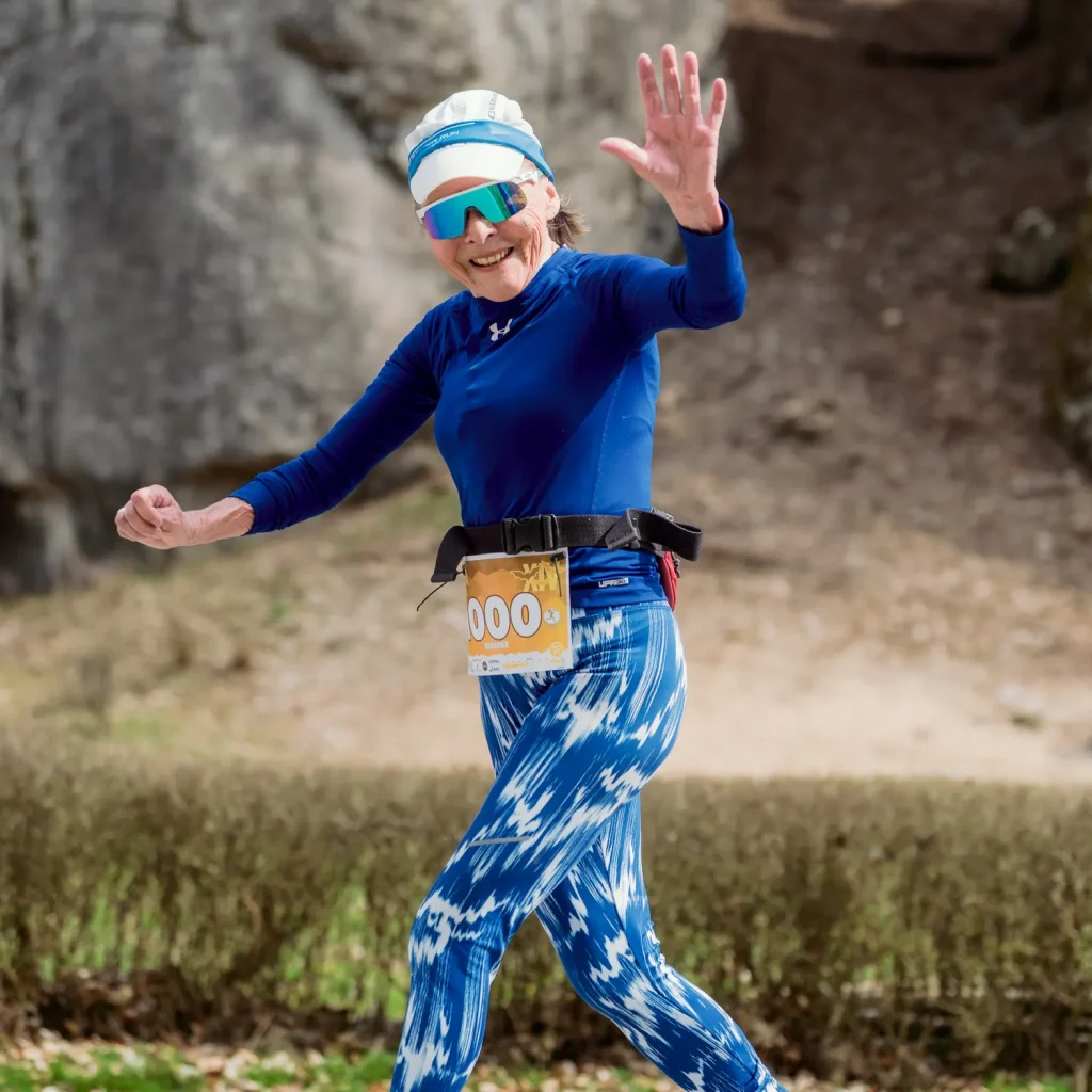 perly-malopolski-skala-2026-marcinkieltyka-sport-lifestyle-sport-photographer-mountain-runner-30