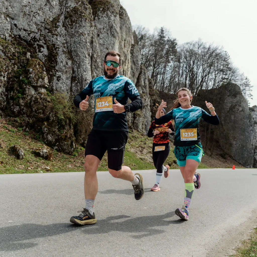 perly-malopolski-skala-2026-marcinkieltyka-sport-lifestyle-sport-photographer-outdoor-runner-04