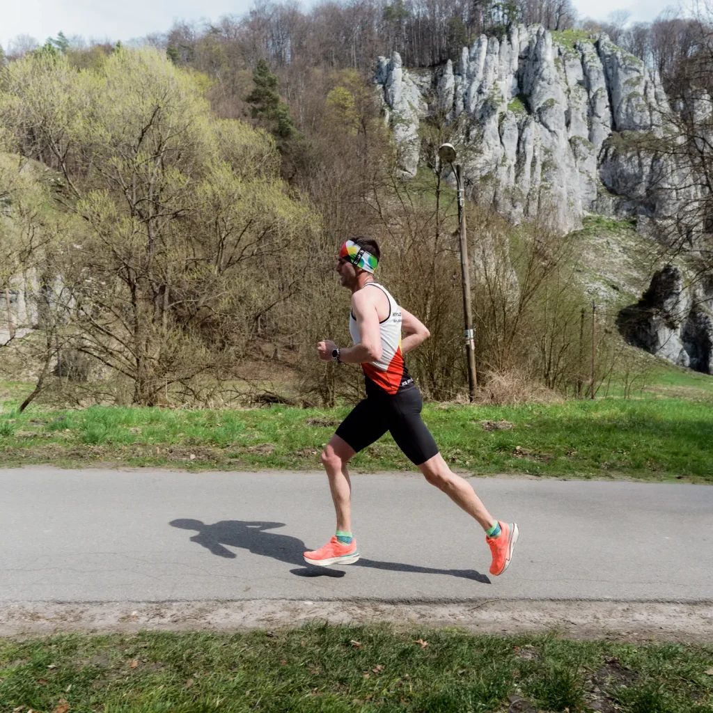 perly-malopolski-skala-2026-marcinkieltyka-sport-lifestyle-sport-photographer-outdoor-runner-08
