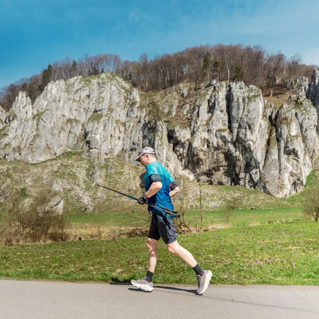 perly-malopolski-skala-2026-marcinkieltyka-sport-lifestyle-sport-photographer-outdoor-runner-12