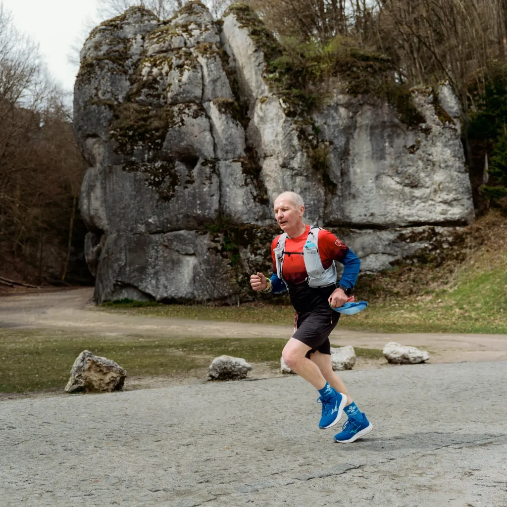 perly-malopolski-skala-2026-marcinkieltyka-sport-lifestyle-sport-photographer-outdoor-runner-20